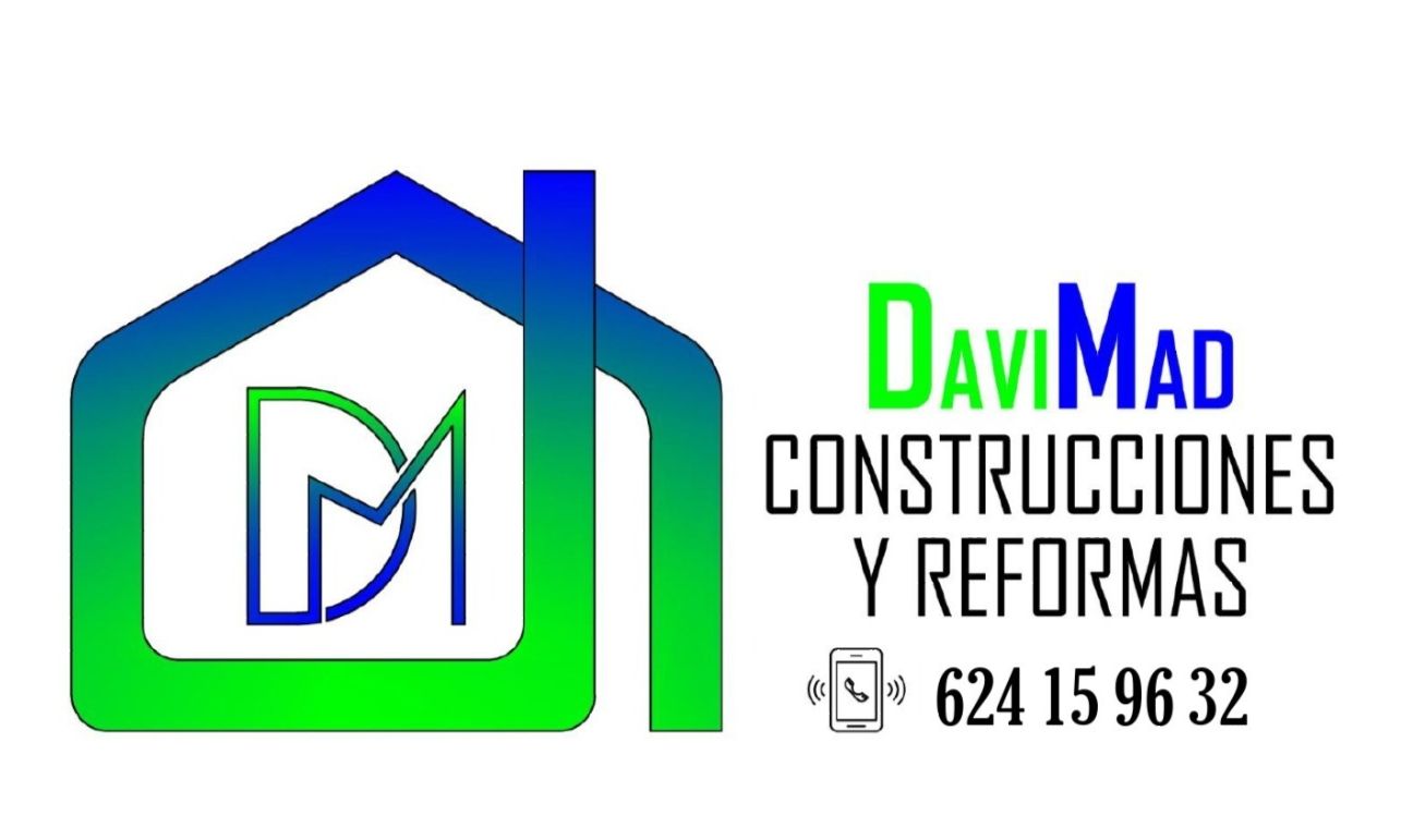 Davimad Construcciones Y Reformas